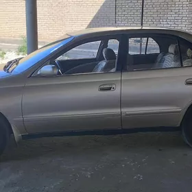 Toyota Corona 1993