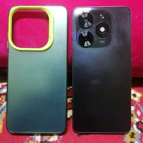 tehno spark 8.128