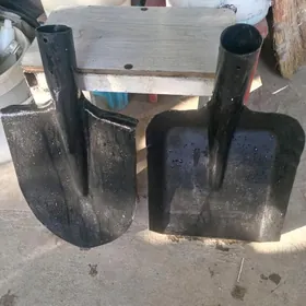 Продам