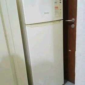 Vestel