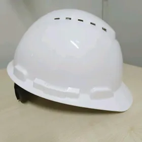 kaska 3M