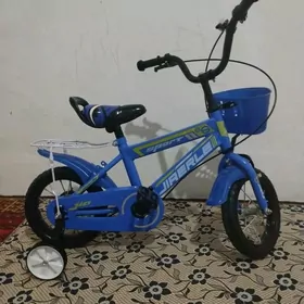 çaga welik