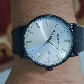 Sagatçy  чисовик