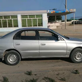 Toyota Corona 1993
