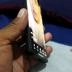 infinix hot 50 pro +