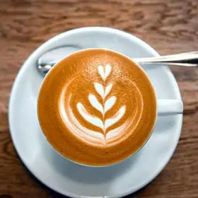 barista