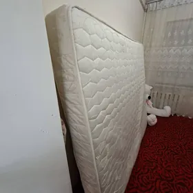 matras
