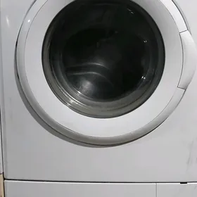 westel6 kl
