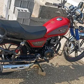 Fekon FK150-8G 2025
