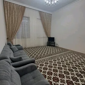 Arenda jay ànew Panelka