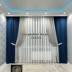 perde Zanaweska tuty jalyuz жалюзи Мебельные ЗАНАВЕСКА ЖАЛЮЗ ШТОР DION ELITE JAY MEBEL
