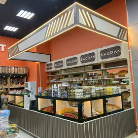 isgar gozleyan
