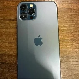 iPhone 12pro