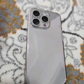iphone 15pro