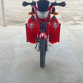 Fekon FK200-14G 2025