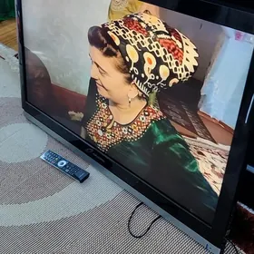 GRUNDIG 42
