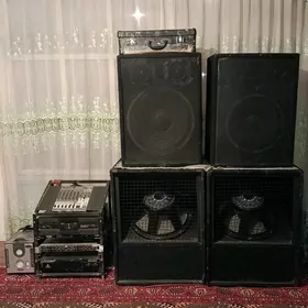 Toy aparat kalonka