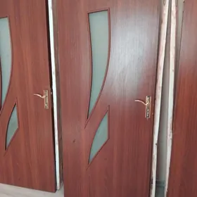 gapy 1 sany bar 80 x 2 metr