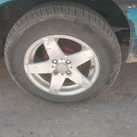 disk 14 lik