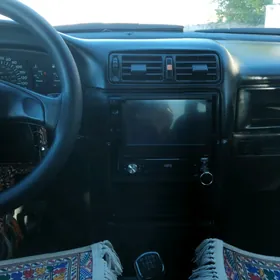 Opel Vectra 1993