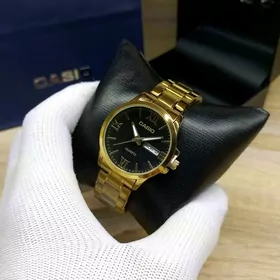 Casio sagat часы
