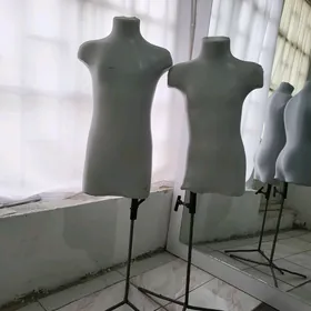 maniken