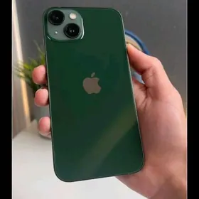 iPhone 13  256Gb