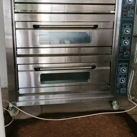 Pec Печ
