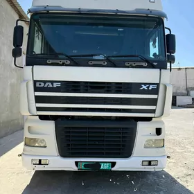 DAF 480 2006