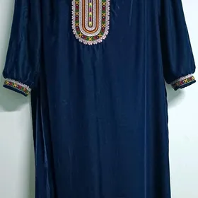 Koynek