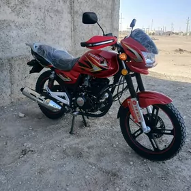 Fekon FK200-14G 2025