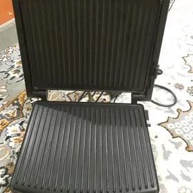 Wafelnisa
