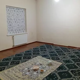 taze zaman