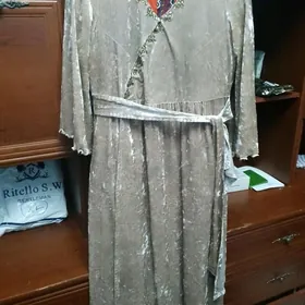 toy koynekler