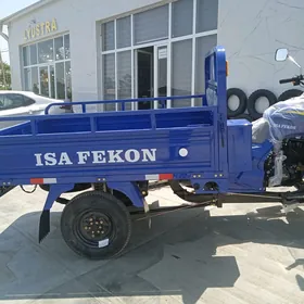 Fekon FK200-14G 2025