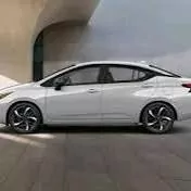 Taxi taksi woditel