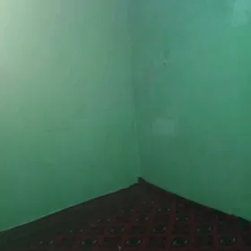 Kwartirant alyas