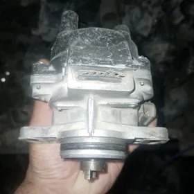 tramblÿor nissan sunni