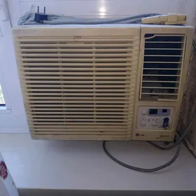 kondisinor