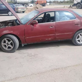 Toyota Marino 1993