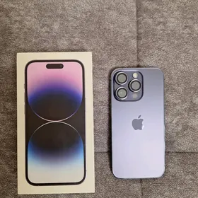 Iphone 14 PRO