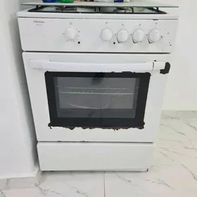 gaz plita