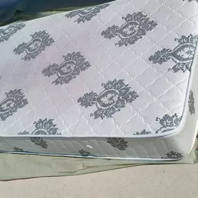 Matras