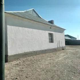 Satlyk plan jay duzmergen 19 k