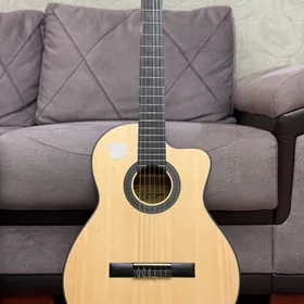 gitara