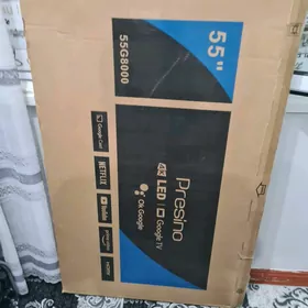 presino 55