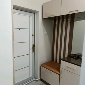 1-nji mkr elitka
