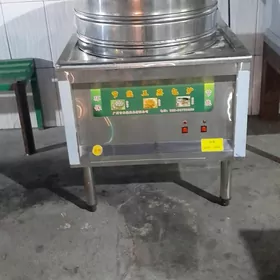 Mantyşnikler manty piti