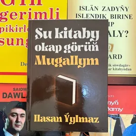 Kitap