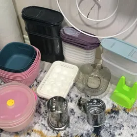 для дома
